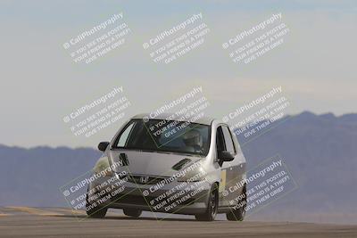 media/Mar-10-2023-Touge2Track (Fri) [[0d469e054a]]/Beginner Group/Session 5 (Turn 9)/